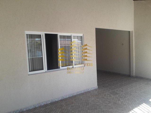 Casa para Venda em Bauru - 3