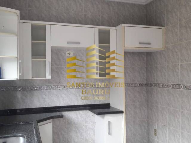 Casa para Venda em Bauru - 5