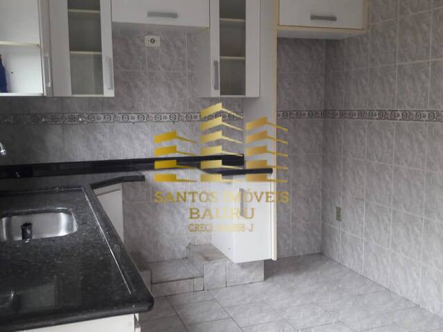 Casa para Venda em Bauru - 4