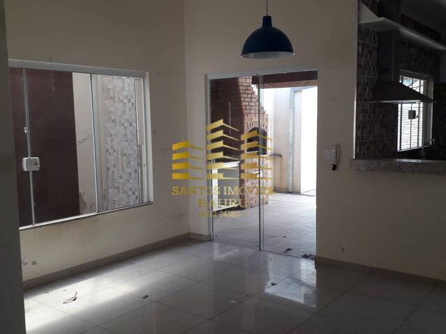 Casa para Venda em Bauru - 4
