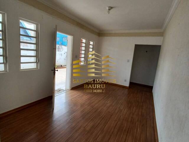 Casa para Venda em Bauru - 4