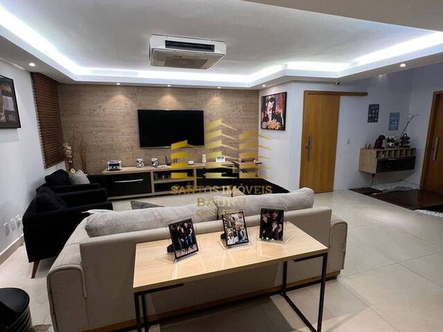 #96 - Casa para Venda em Bauru - SP