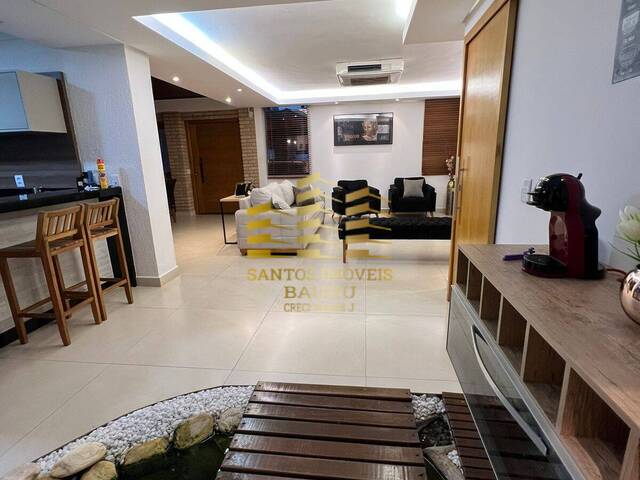 #96 - Casa para Venda em Bauru - SP