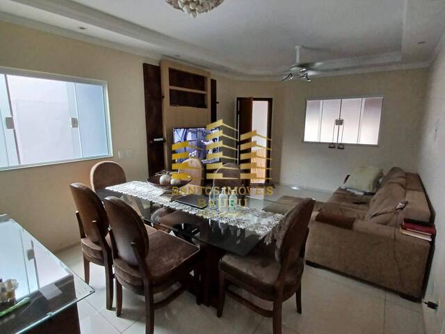 Casa para Venda em Bauru - 2