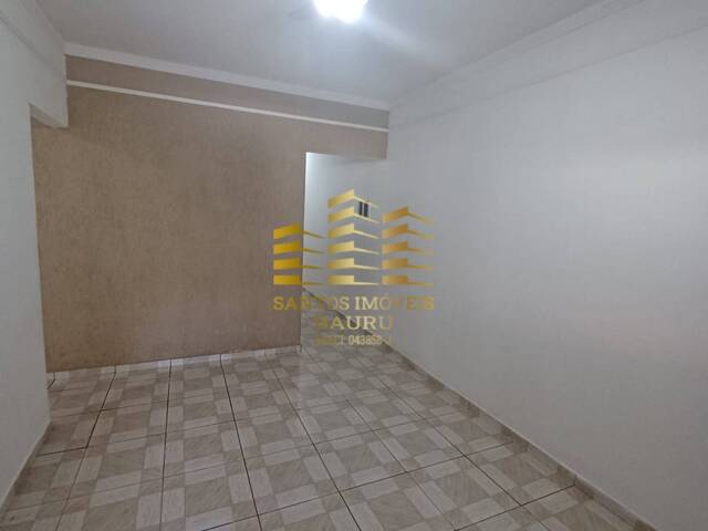 Casa para Venda em Bauru - 5