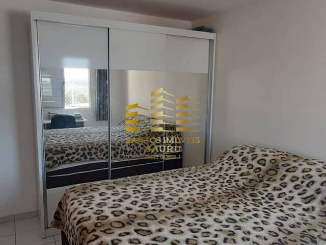 Apartamento para Venda em Bauru - 5