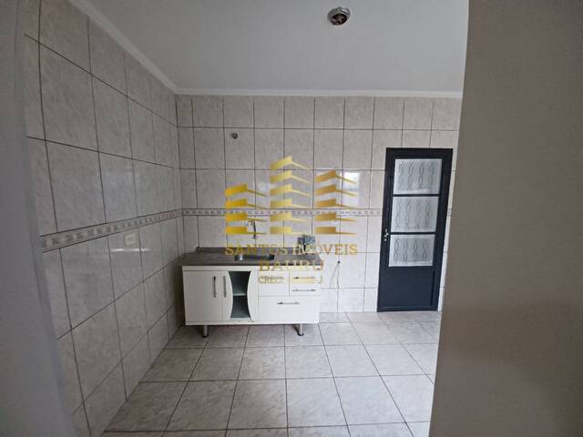 Casa para Locação em Bauru - 4
