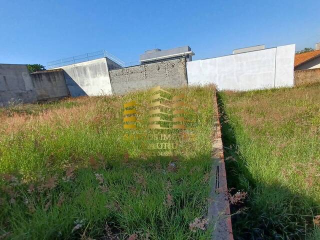 Terrenos para Venda em Bauru - 4