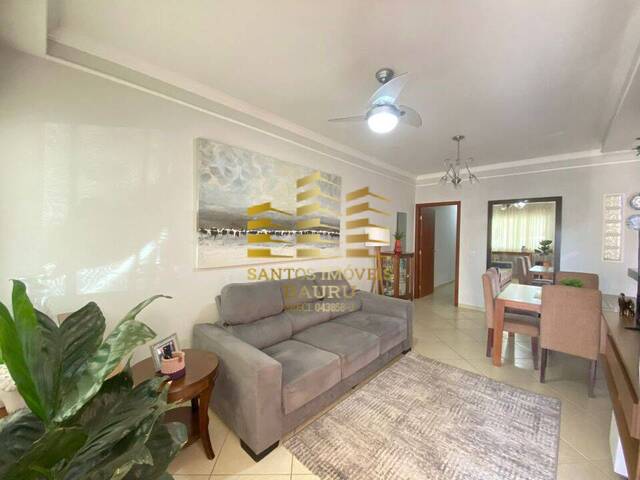Casa para Venda em Bauru - 2