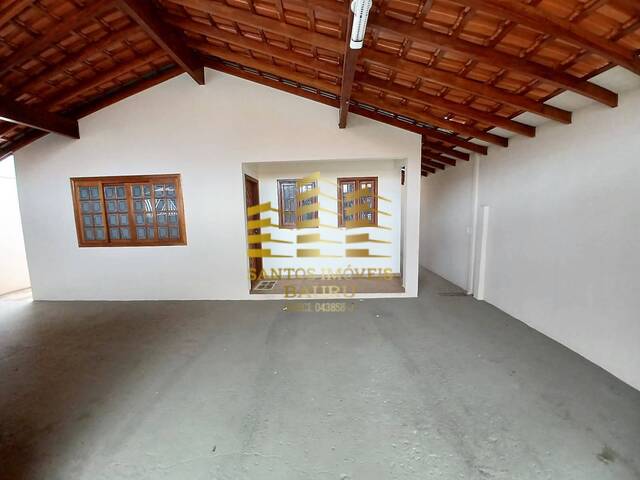 Casa para Venda em Bauru - 5