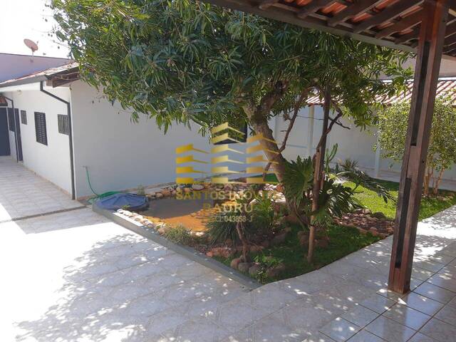 Casa para Venda em Bauru - 5