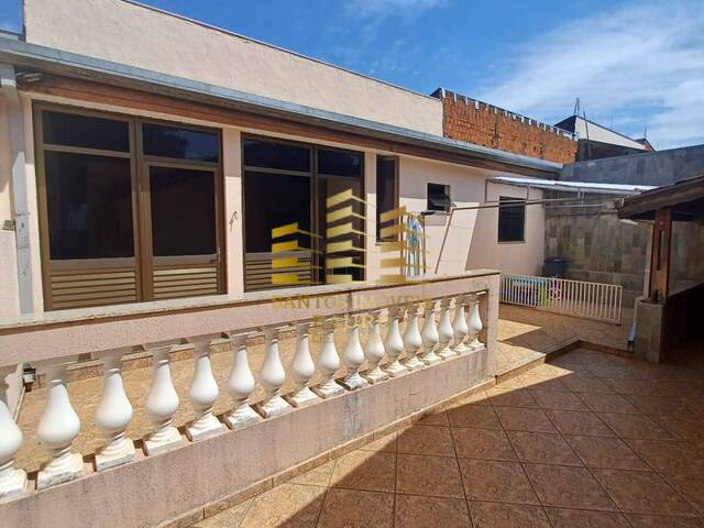 Casa para Venda em Bauru - 2