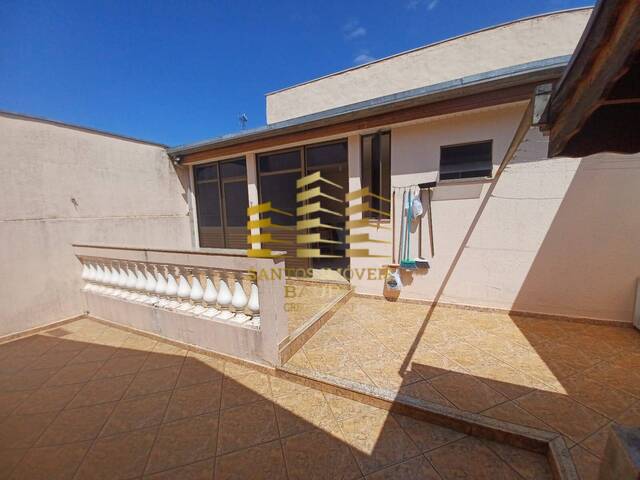 Casa para Venda em Bauru - 3