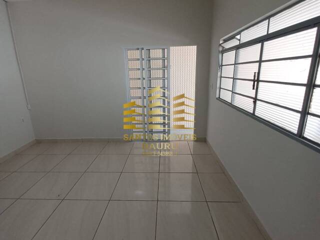Casa para Venda em Bauru - 5