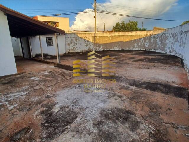 Casa para Venda em Bauru - 4