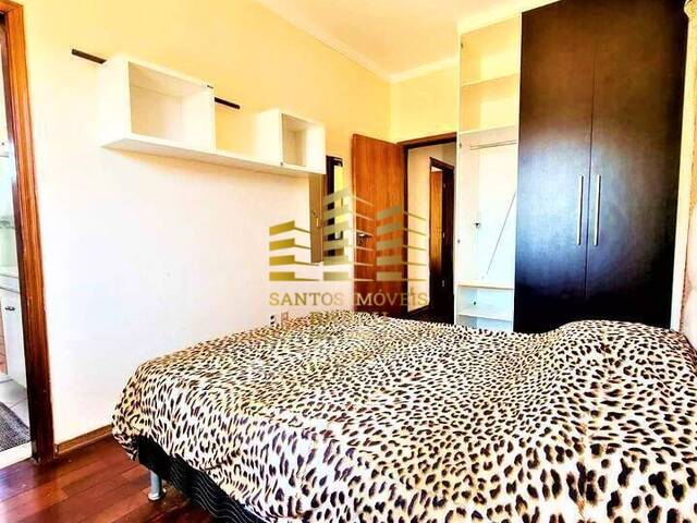 Casa para Venda em Bauru - 4