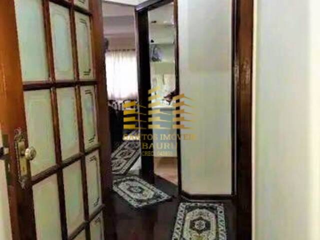 Casa para Venda em Bauru - 5