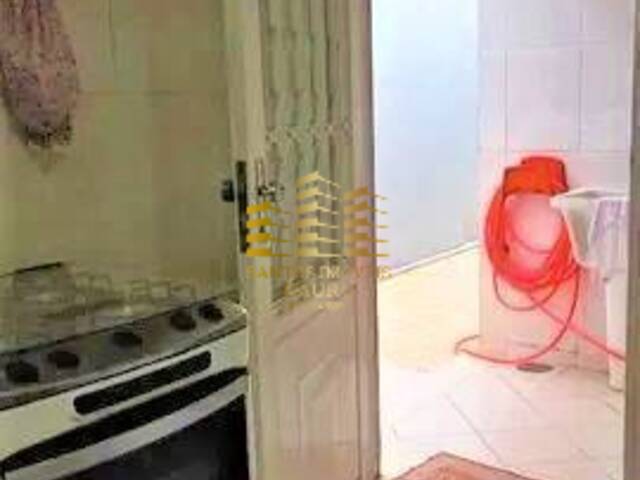 Casa para Venda em Bauru - 3