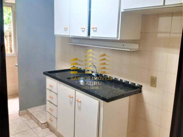Casa para Venda em Bauru - 4