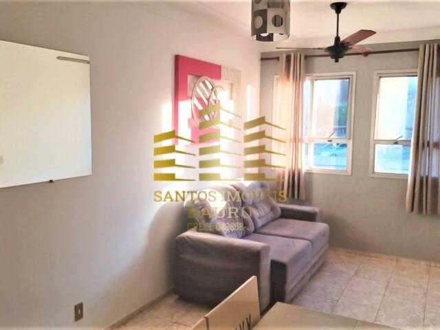 Casa para Venda em Bauru - 2
