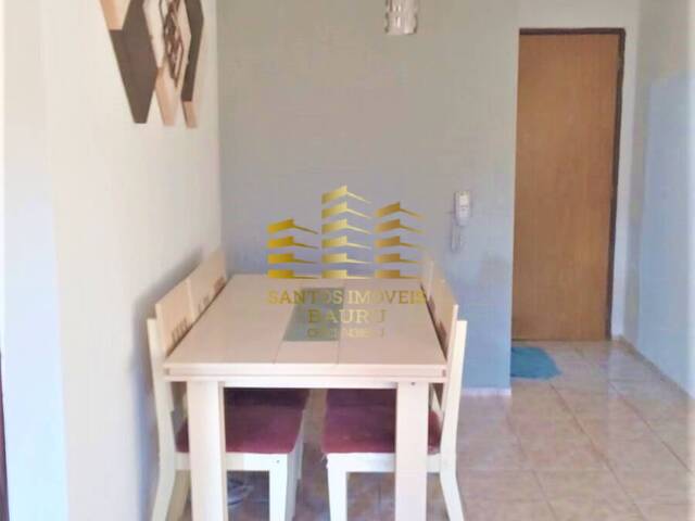 Casa para Venda em Bauru - 3