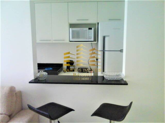 Apartamento para Venda em Bauru - 4