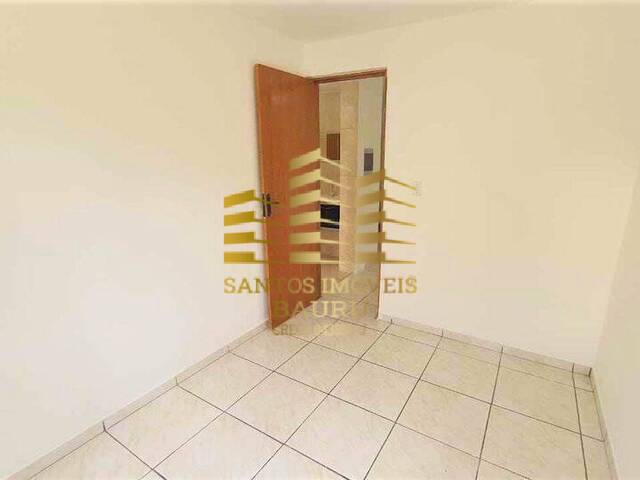 Apartamento para Venda em Bauru - 4