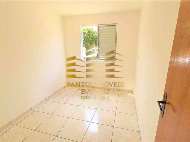 Apartamento para Venda em Bauru - 5