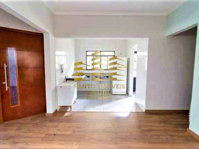 Casa para Venda em Bauru - 5
