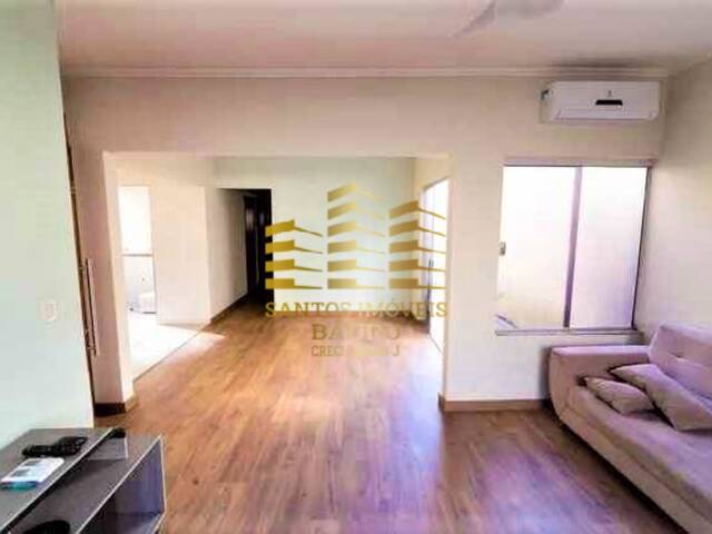Casa para Venda em Bauru - 2