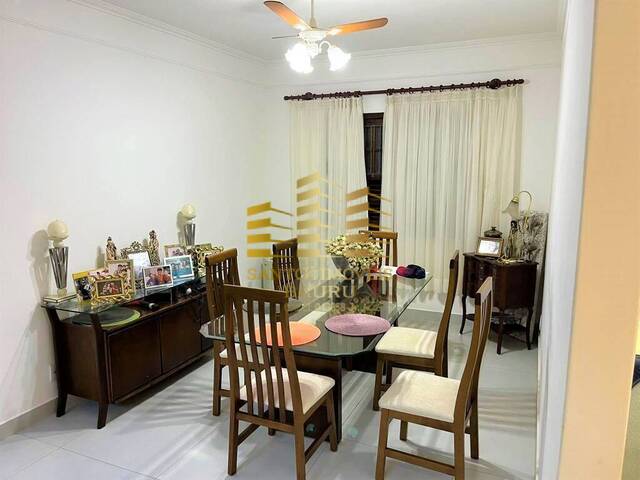 Casa para Venda em Bauru - 3