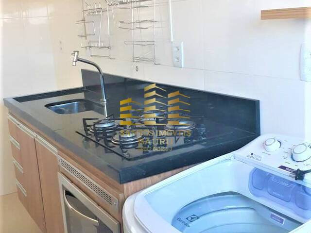 #386 - Apartamento para Venda em Bauru - SP - 3
