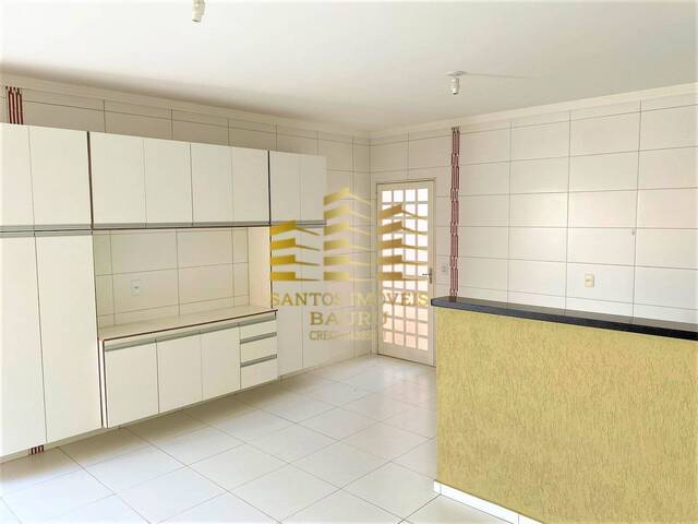Casa para Venda em Bauru - 4