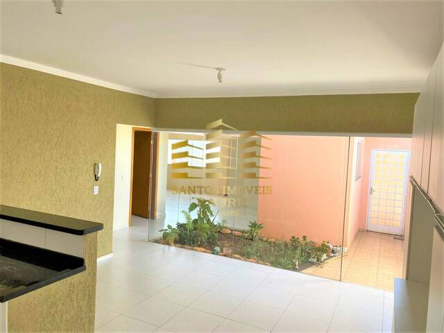 Casa para Venda em Bauru - 5
