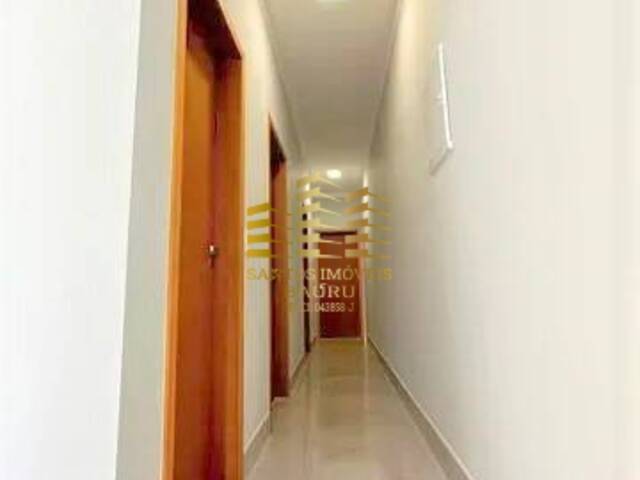 Casa para Venda em Bauru - 5