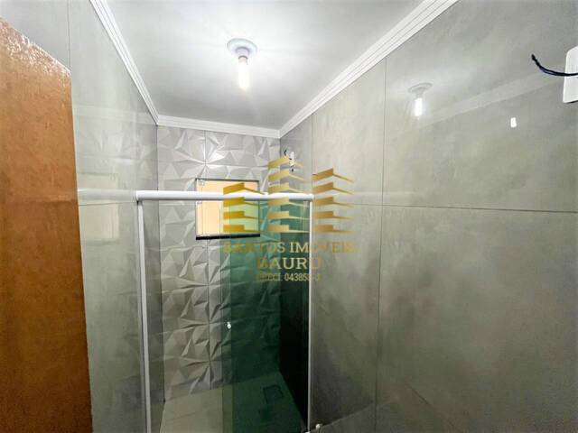 Casa para Venda em Bauru - 5
