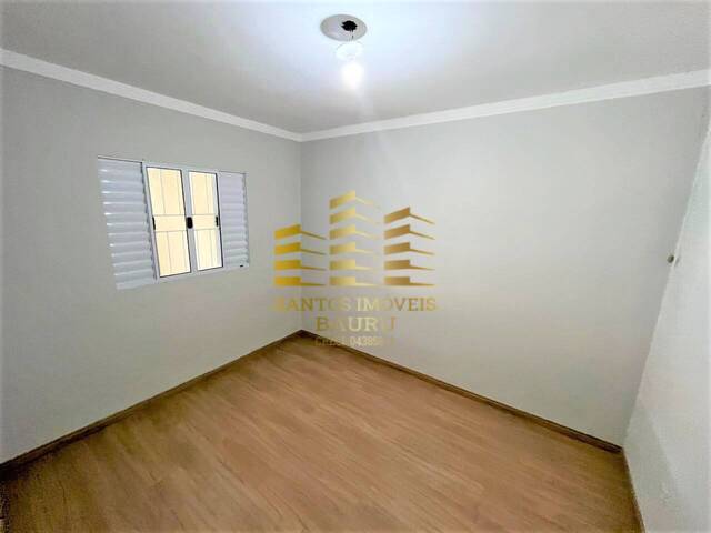 Casa para Venda em Bauru - 4