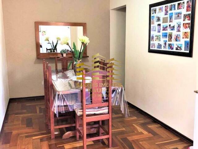Casa para Venda em Bauru - 2