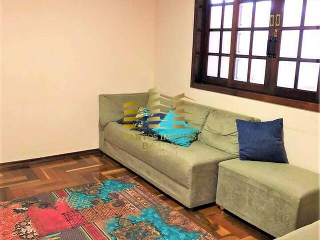 Casa para Venda em Bauru - 4