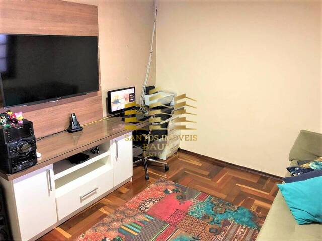 Casa para Venda em Bauru - 3