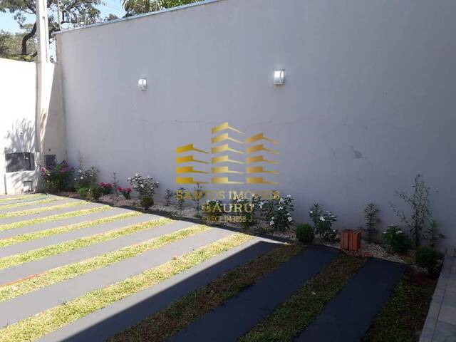 Chácara para Venda em Bauru - 4