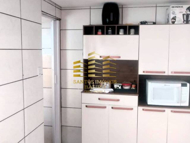 Casa para Venda em Bauru - 4