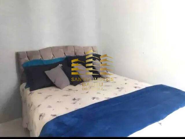 Apartamento para Venda em Bauru - 5