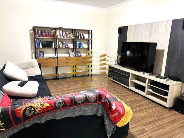 #419 - Casa para Venda em Bauru - SP