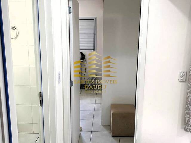 Casa para Venda em Bauru - 5