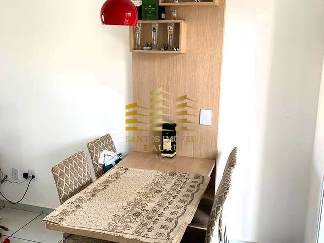 Casa para Venda em Bauru - 2