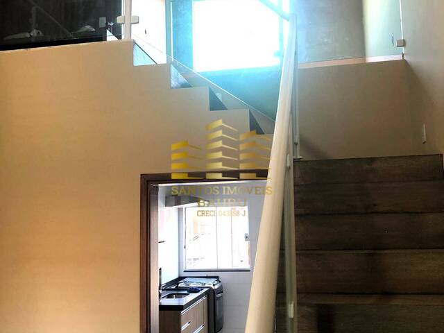 Sobrado para Venda em Bauru - 5