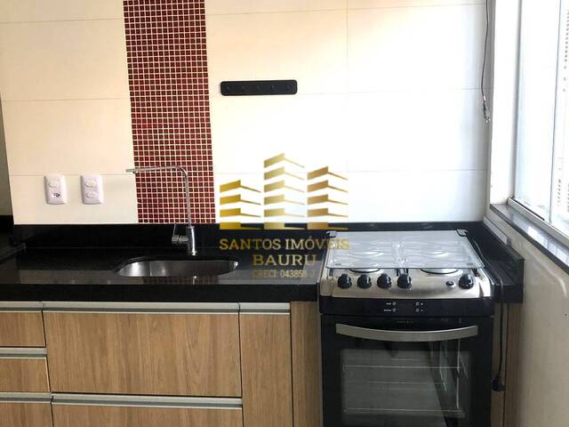 #422 - Sobrado para Venda em Bauru - SP - 2
