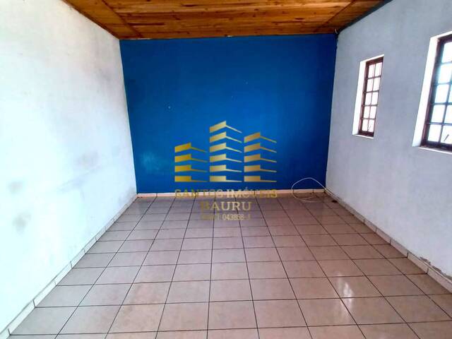Casa para Venda em Bauru - 4