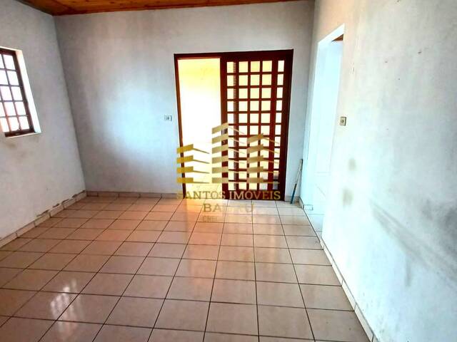 Casa para Venda em Bauru - 5